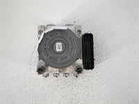 2014-2016 Ford Fusion ABS Pump Control Module Replacement P/N:EG9C-2C405-DF Fits Fits 2014 2015 2016 OEM Used Auto Parts - O