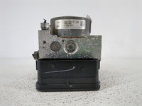 2014-2016 Ford Fusion ABS Pump Control Module Replacement P/N:EG9C-2C405-DF Fits Fits 2014 2015 2016 OEM Used Auto Parts - O