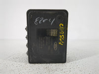 2014-2016 Ford Fusion ABS Pump Control Module Replacement P/N:EG9C-2C405-DF Fits Fits 2014 2015 2016 OEM Used Auto Parts - O