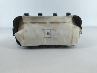 compare product 2013-2016 Ford Fusion Air Bag Passenger Right Dashboard OEM P/N:ES73-54044A74-AA Fits Fits 2013 2014 2015 2016 OEM Used Auto Parts