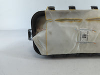 2013-2016 Ford Fusion Air Bag Passenger Right Dashboard OEM P/N:ES73-54044A74-AA Fits Fits 2013 2014 2015 2016 OEM Used Auto