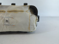 2013-2016 Ford Fusion Air Bag Passenger Right Dashboard OEM P/N:ES73-54044A74-AA Fits Fits 2013 2014 2015 2016 OEM Used Auto