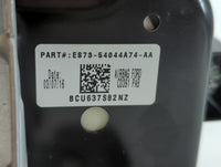 2013-2016 Ford Fusion Air Bag Passenger Right Dashboard OEM P/N:ES73-54044A74-AA Fits Fits 2013 2014 2015 2016 OEM Used Auto