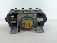 2013-2016 Ford Fusion Air Bag Passenger Right Dashboard OEM P/N:ES73-54044A74-AA Fits Fits 2013 2014 2015 2016 OEM Used Auto