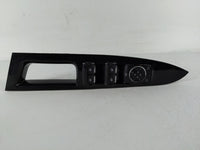 2013-2020 Ford Fusion Master Power Window Switch Replacement Driver Side Left P/N:DG9T-14540-ABW Fits OEM Used Auto Parts - 