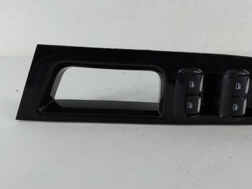2013-2020 Ford Fusion Master Power Window Switch Replacement Driver Side Left P/N:DG9T-14540-ABW Fits OEM Used Auto Parts