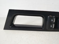 2013-2020 Ford Fusion Master Power Window Switch Replacement Driver Side Left P/N:DG9T-14540-ACW Fits OEM Used Auto Parts - 