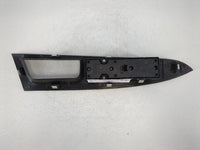 2013-2020 Ford Fusion Master Power Window Switch Replacement Driver Side Left P/N:DG9T-14540-ACW Fits OEM Used Auto Parts - 