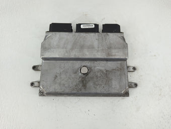 compare product 2014-2016 Ford Fusion PCM Engine Control Computer ECU ECM PCU OEM P/N:DG9A-12B684-YA Fits Fits 2014 2015 2016 OEM Used Auto Parts