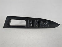 2013-2020 Ford Fusion Master Power Window Switch Replacement Driver Side Left P/N:DG9T-14540-ABW Fits OEM Used Auto Parts - 