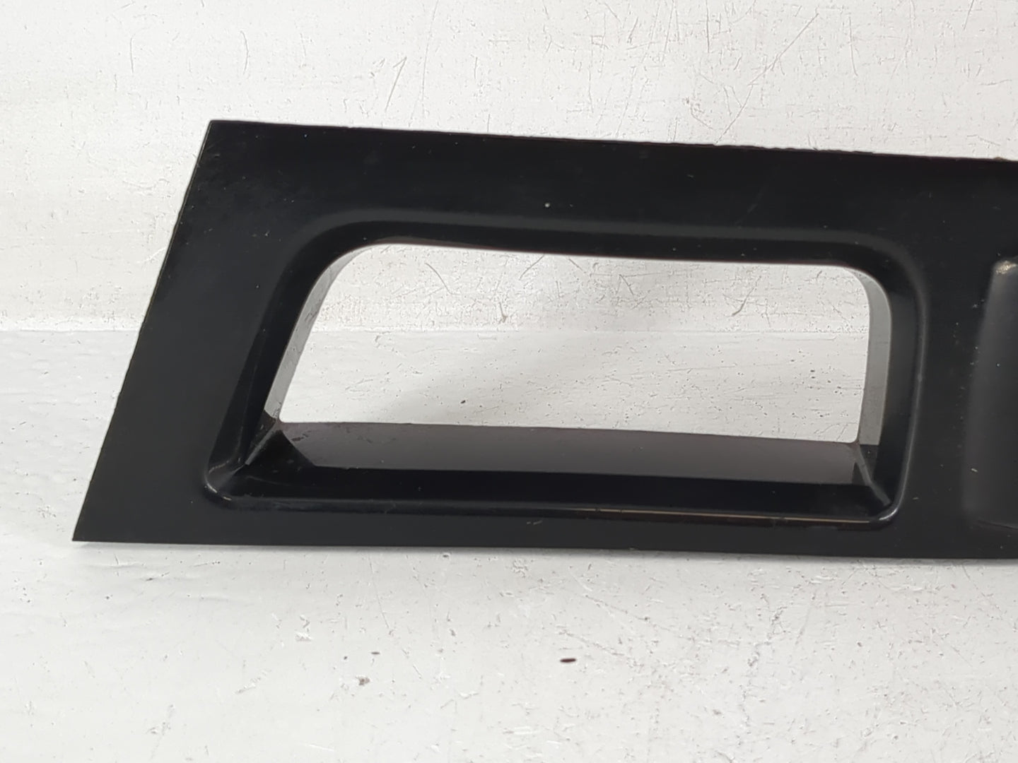 2013-2020 Ford Fusion Master Power Window Switch Replacement Driver Side Left P/N:DG9T-14540-ABW Fits OEM Used Auto Parts - 