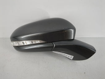 compare product 2015-2017 Ford Fusion Side Mirror Replacement Passenger Right View Door Mirror P/N:F573-17682-CD5FM6 Fits Fits 2015 2016 2017 OEM Used Auto Parts