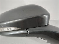 2015-2017 Ford Fusion Side Mirror Replacement Passenger Right View Door Mirror P/N:F573-17682-CD5FM6 Fits Fits 2015 2016 201