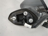 2015-2017 Ford Fusion Side Mirror Replacement Passenger Right View Door Mirror P/N:F573-17682-CD5FM6 Fits Fits 2015 2016 201