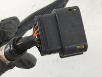 2015-2017 Ford Fusion Side Mirror Replacement Passenger Right View Door Mirror P/N:F573-17682-CD5FM6 Fits Fits 2015 2016 201