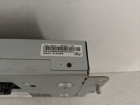 2013-2016 Ford Fusion Information Display Screen - Oemusedautoparts1.com