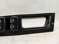 2013-2020 Ford Fusion Master Power Window Switch Replacement Driver Side Left P/N:DG9T-14540-ACW Fits OEM Used Auto Parts - 