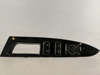 2013-2020 Ford Fusion Master Power Window Switch Replacement Driver Side Left P/N:DG9T-14540-ACW 20151204C Fits OEM Used Aut