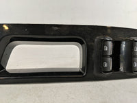 2013-2020 Ford Fusion Master Power Window Switch Replacement Driver Side Left P/N:DG9T-14540-ACW 20151204C Fits OEM Used Aut