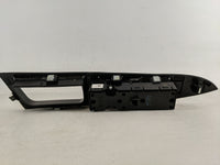 2013-2020 Ford Fusion Master Power Window Switch Replacement Driver Side Left P/N:DG9T-14540-ACW 20151204C Fits OEM Used Aut