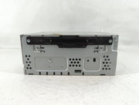 2016-2020 Ford Fusion Radio AM FM Cd Player Receiver Replacement Fits Fits 2016 2017 2018 2019 2020 OEM Used Auto Parts - Oe