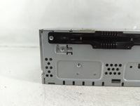 2016-2020 Ford Fusion Radio AM FM Cd Player Receiver Replacement Fits Fits 2016 2017 2018 2019 2020 OEM Used Auto Parts - Oe