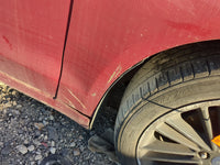 2013-2016 Ford Fusion Passenger Fender 1197989 - Oemusedautoparts1.com
