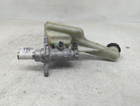 2013-2016 Ford Fusion Brake Master Cylinder - Oemusedautoparts1.com
