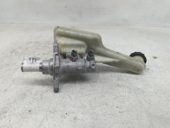 compare product 2013-2016 Ford Fusion Brake Master Cylinder