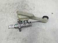 2013-2016 Ford Fusion Brake Master Cylinder - Oemusedautoparts1.com