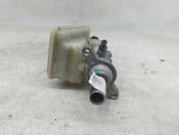 2013-2016 Ford Fusion Brake Master Cylinder - Oemusedautoparts1.com