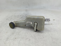 2013-2016 Ford Fusion Brake Master Cylinder - Oemusedautoparts1.com