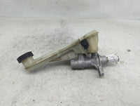2013-2016 Ford Fusion Brake Master Cylinder - Oemusedautoparts1.com