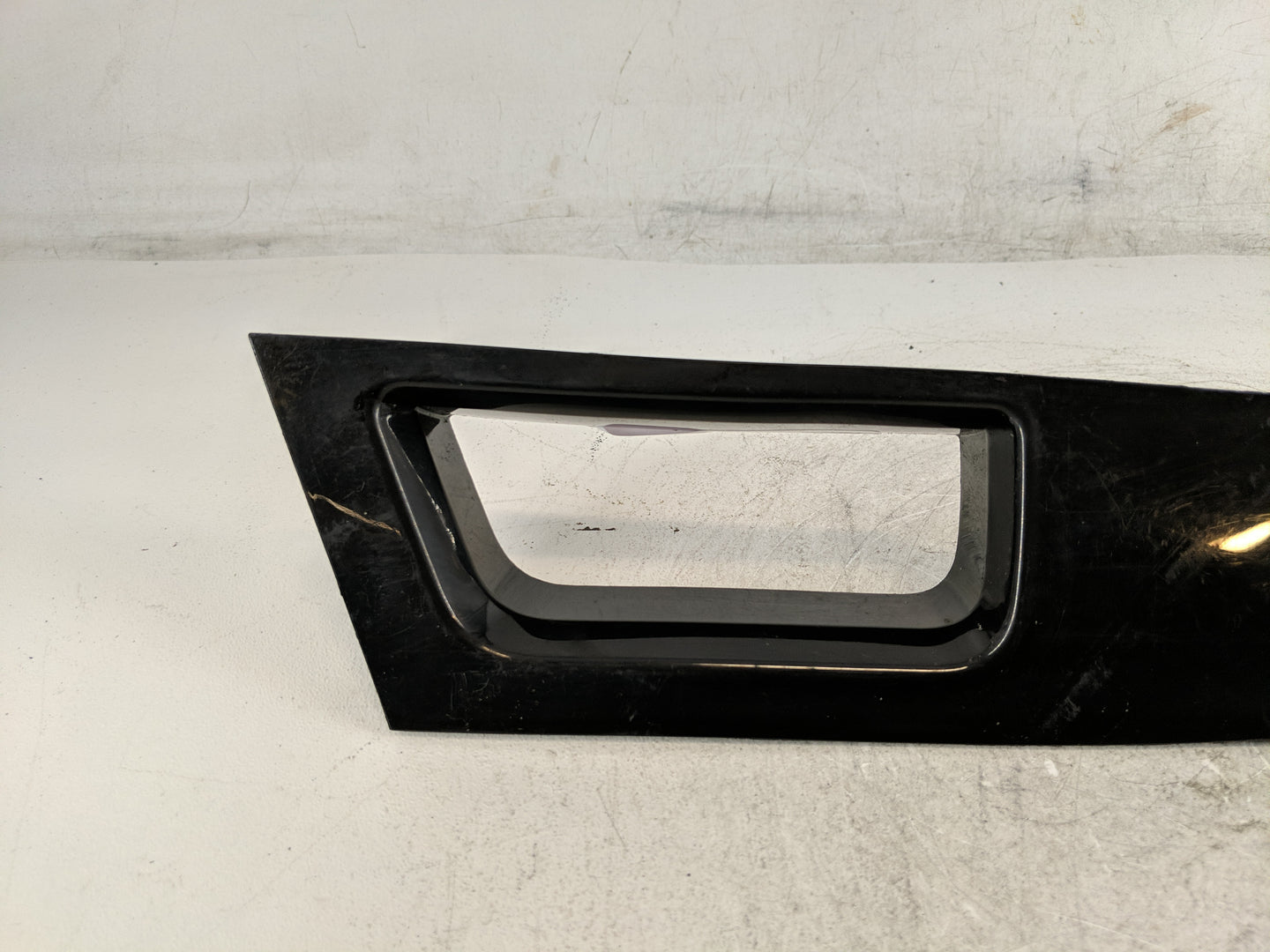 2013-2020 Ford Fusion Master Power Window Switch Replacement Driver Side Left P/N:DS73-14A563-B Fits OEM Used Auto Parts - O