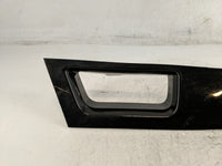 2013-2020 Ford Fusion Master Power Window Switch Replacement Driver Side Left P/N:DS73-14A563-B Fits OEM Used Auto Parts - O