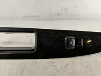 2013-2020 Ford Fusion Master Power Window Switch Replacement Driver Side Left P/N:DS73-14A563-B Fits OEM Used Auto Parts - O