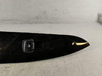 2013-2020 Ford Fusion Master Power Window Switch Replacement Driver Side Left P/N:DS73-14A563-B Fits OEM Used Auto Parts - O