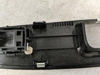 2013-2020 Ford Fusion Master Power Window Switch Replacement Driver Side Left P/N:DS73-14A563-B Fits OEM Used Auto Parts - O