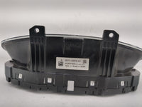 2016 Ford Fusion Instrument Cluster Speedometer Gauges P/N:GS7T-10849-EA A2C94474604 Fits OEM Used Auto Parts - Oemusedautop