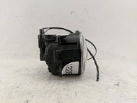 2013-2016 Ford Fusion Driver Left Oem Front Light Lamp - Oemusedautoparts1.com