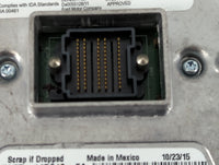 2016 Ford Fusion 1231586 - Oemusedautoparts1.com