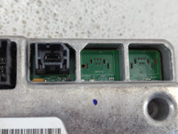 2016 Ford Fusion 1231586 - Oemusedautoparts1.com