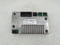 2016 Ford Fusion 1231586 - Oemusedautoparts1.com