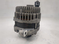 2013-2020 Ford Fusion Alternator Replacement Generator Charging Assembly Engine OEM P/N:DS7T-10300-HA Fits OEM Used Auto Par