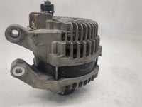2013-2020 Ford Fusion Alternator Replacement Generator Charging Assembly Engine OEM P/N:DS7T-10300-HA Fits OEM Used Auto Par