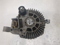 2013-2020 Ford Fusion Alternator Replacement Generator Charging Assembly Engine OEM P/N:DS7T-10300-HA Fits OEM Used Auto Par