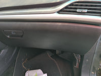 2016 Ford Fusion Passenger Glove Box Door Storage Compartment - Oemusedautoparts1.com