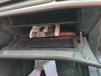2016 Ford Fusion Passenger Glove Box Door Storage Compartment - Oemusedautoparts1.com