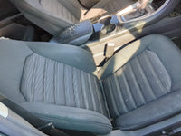 2015-2016 Ford Fusion Passenger Front Seat Oem - Oemusedautoparts1.com