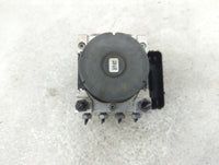 2014-2016 Ford Fusion ABS Pump Control Module Replacement Fits Fits 2014 2015 2016 OEM Used Auto Parts - Oemusedautoparts1.c